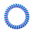 Chicco Natural Mosquito Pulsera Perfumada Citron