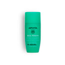 Apivita Desodorante Bee Fresh 50 ml