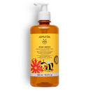 Apivita Mini Bees Gel Champú Caléndula Y Miel 500 ml
