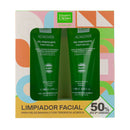 Martiderm Acniover Gel Purificante 200 ml Duplo