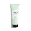 Lierac Mascarilla Exfoliante 75 ml