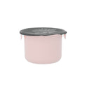 Lierac Lift Integral Crema Dia Reafirmante Recarga 50 ml