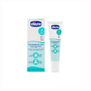 Chicco Gel Gingival 2 En 1 4M+ 30Ml