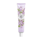 Roger & Gallet Feuille De The Crema Manos 30 ml