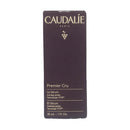 Caudalie Premier Cru Sérum 30 ml