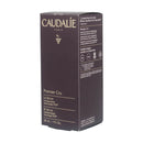 Caudalie Premier Cru Sérum 30 ml