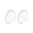 Medela Embudo Personal Fit T.Xl 30 Mm