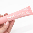 Beter Spf30 Dual Primer Pre Base Emulsión Ligera 36,5ml