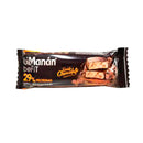 Bimanán Befit Doble Chocolate 1 Unidad