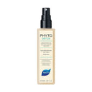 Phyto Détox Spray Refrescante Antiodor 150 ml