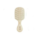 Beter Cepillo Desenredante Mini Natural Fiber