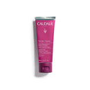 Caudalie Crema Manos Y Uñas The Des Vignes 75 ml