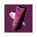 Caudalie Crema Manos Y Uñas The Des Vignes 75 ml