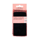 Beter Toallitas Reutilizables Quitaesmaltes 3U