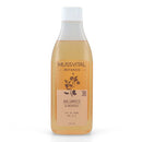 Mussvital Gel De Baño Botanics Balsámico Almendras 750 ml