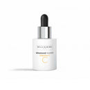 Bella Aurora Advanced Booster Vitamina C 30ml