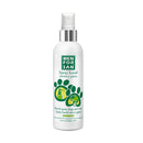 Menforsan Spray Bucal Perros Y Gatos 125 ml