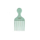 Beter Peine Ahuecador