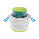 Chicco Termos Porta Alimentos 6M+