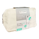 Bella Aurora Bio10 Forte Sensitive 30 ml + Regalo Neceser