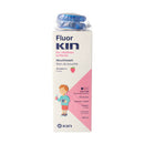 Kin Flúor-Kin Colutorio Fresa 500ml + Regalo Yo-Yo