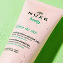 Nuxe Reve De The Gel 200 ml