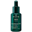 Nuxe Bio Organic Sérum Semillas De Chía 30ml