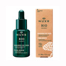 Nuxe Bio Organic Sérum Semillas De Chía 30ml