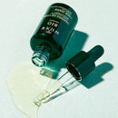 Nuxe Bio Organic Sérum Semillas De Chía 30ml