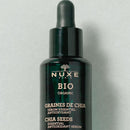 Nuxe Bio Organic Sérum Semillas De Chía 30ml