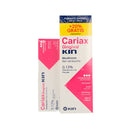 Kin Cariax Gingival Colutorio 500Ml Regalo Pasta Dentífrica 75 ml