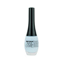 Beter Nail Care 227 Portofino 11 ml