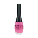 Beter Nail Care 230 Stromboli 11 ml