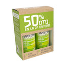 Weleda Citrus Desodorante Roll-On 50 ml Duplo