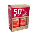 Weleda Granada Desodorante Roll-On 50 ml Duplo