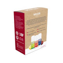 Weleda Granada Desodorante Roll-On 50 ml Duplo