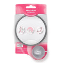 Beter Espejo Ocean Con Ventosa Magnética X10