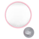 Beter Espejo Ocean Con Ventosa Magnética X10