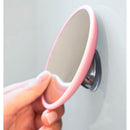 Beter Espejo Ocean Con Ventosa Magnética X10