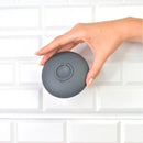 Beter Espejo Ocean Con Ventosa Magnética X10