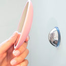 Beter Espejo Ocean Con Ventosa Magnética X10