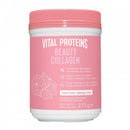 Vital Proteins Collagen Beauty 271 gr