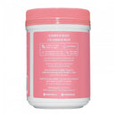 Vital Proteins Collagen Beauty 271 gr