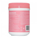 Vital Proteins Collagen Beauty 271 gr