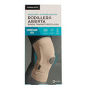 Farmalastic Innova Rodillera Rotular Infrapatelar Talla Pequeña