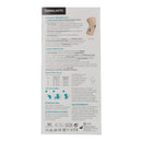 Farmalastic Innova Rodillera Rotular Infrapatelar Talla Pequeña