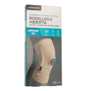 Farmalastic Innova Rodillera Rotular Infrapatelar Talla Pequeña