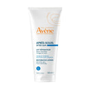 Avene Solar Emulsión Reparadora Aftersun 200 ml