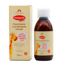 Ceregumil Infantil Jarabe 250 ml