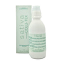 Sativa Colutorio-Tex Cosmeclinik 250 ml